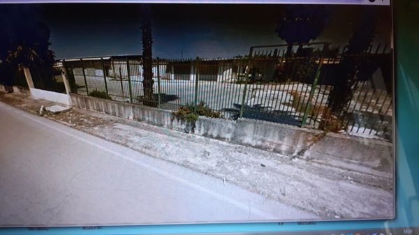 appartamento in vendita ad Andria
