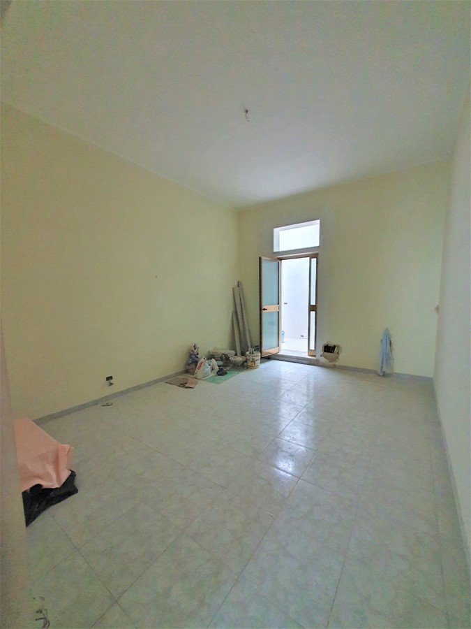 immagine annuncio 0 di 9