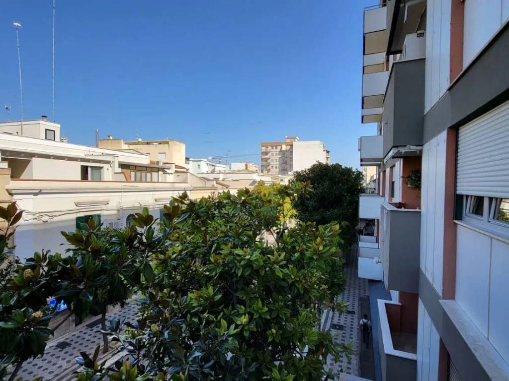 ufficio in vendita ad Andria in zona Centro Storico