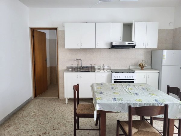 appartamento in vendita ad Andria