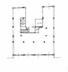 appartamento in vendita ad Andria