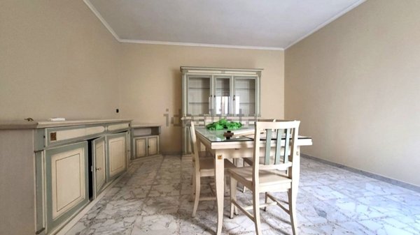 appartamento in vendita ad Andria