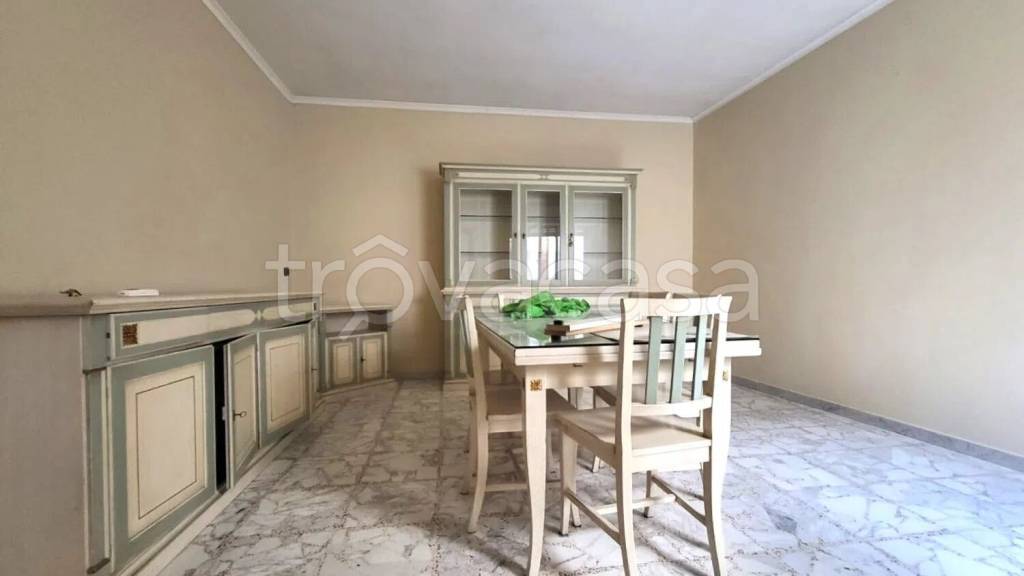 appartamento in vendita ad Andria