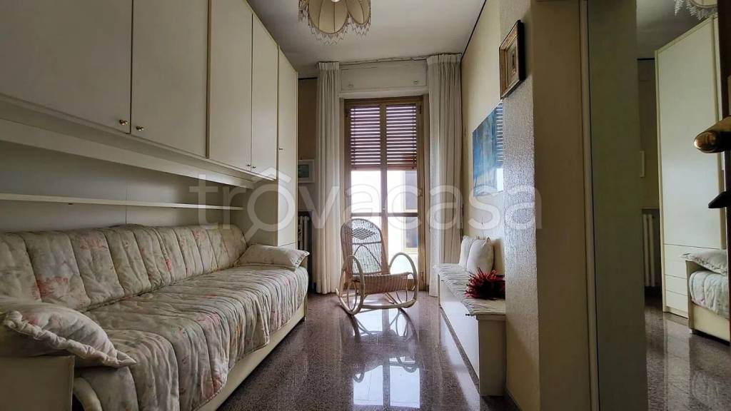 casa indipendente in vendita ad Andria in zona Centro Storico