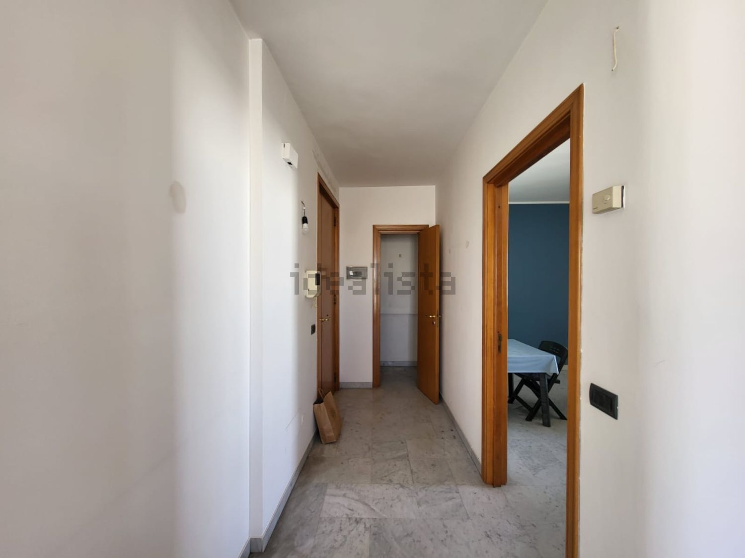 appartamento in vendita ad Andria