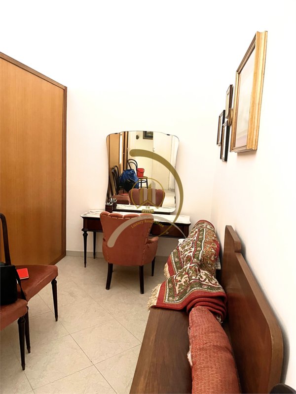 casa indipendente in vendita ad Andria in zona Centro Storico