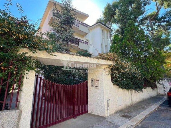 appartamento in vendita ad Andria