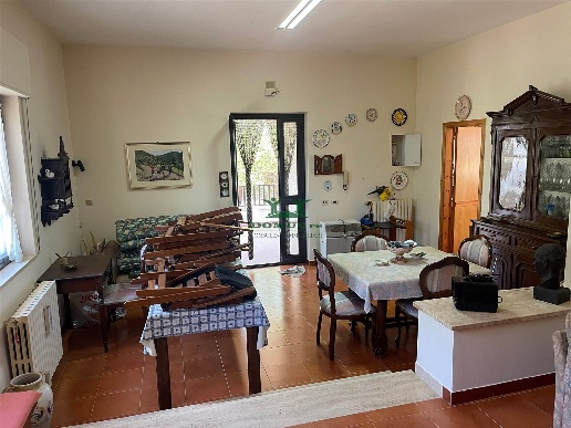 casa indipendente in vendita ad Andria