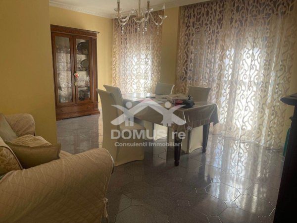 appartamento in vendita ad Andria