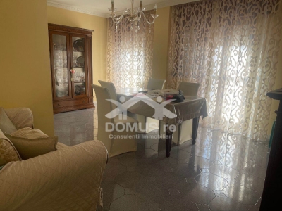appartamento in vendita ad Andria