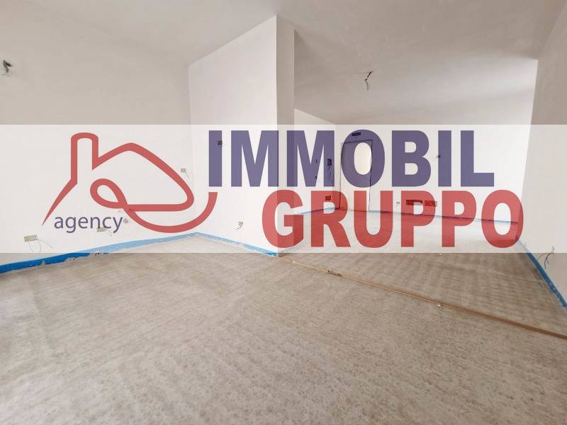 appartamento in vendita ad Andria
