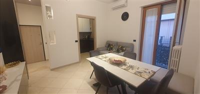 appartamento in vendita ad Andria
