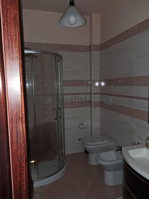appartamento in vendita ad Andria
