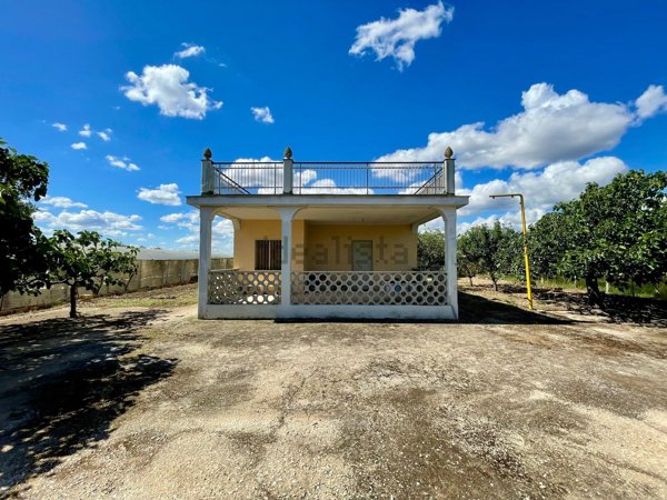 appartamento in vendita ad Andria
