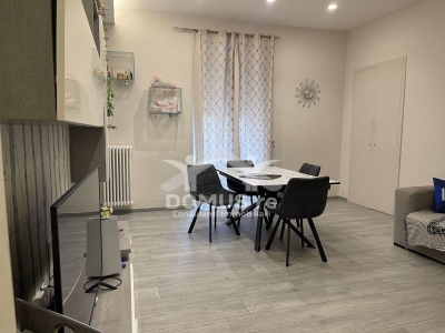 casa indipendente in vendita ad Andria