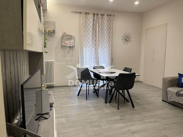 casa indipendente in vendita ad Andria