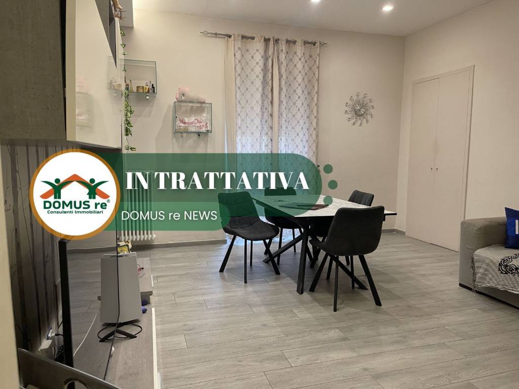 casa indipendente in vendita ad Andria