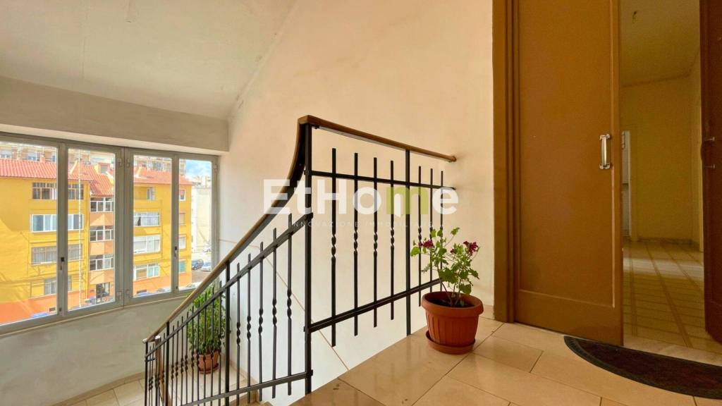 appartamento in vendita ad Andria
