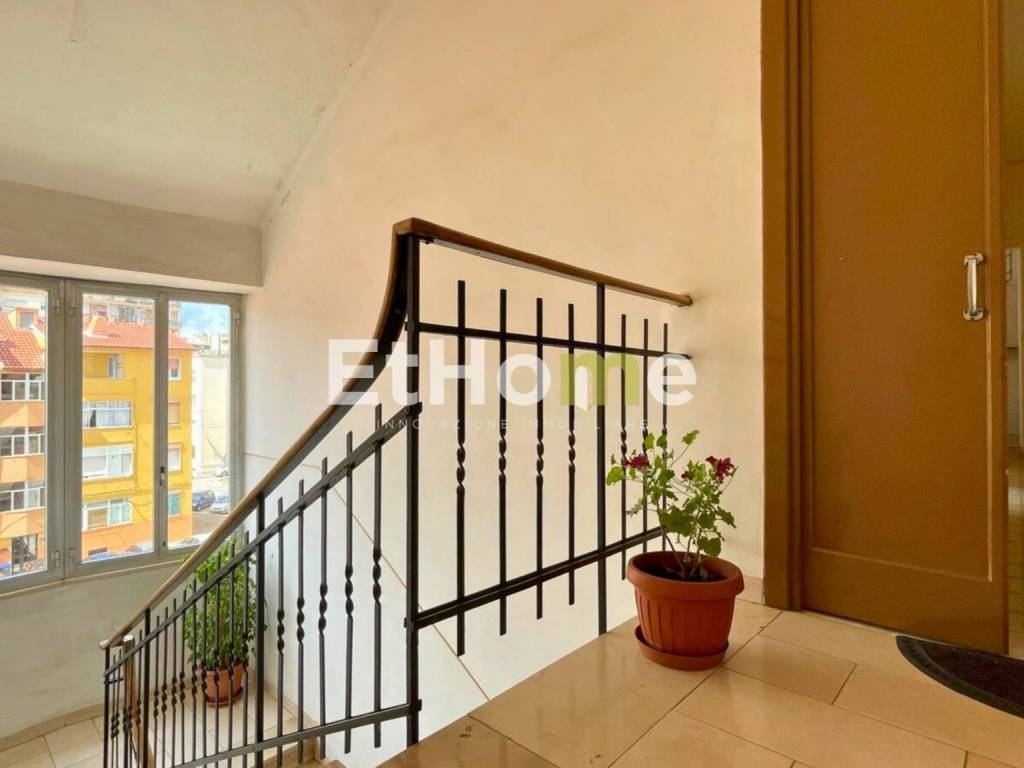 appartamento in vendita ad Andria