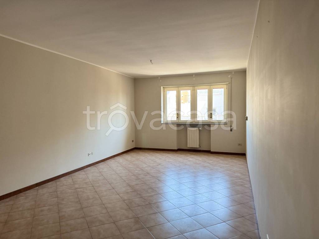 appartamento in vendita ad Andria