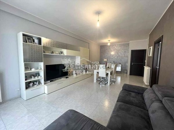 appartamento in vendita ad Andria