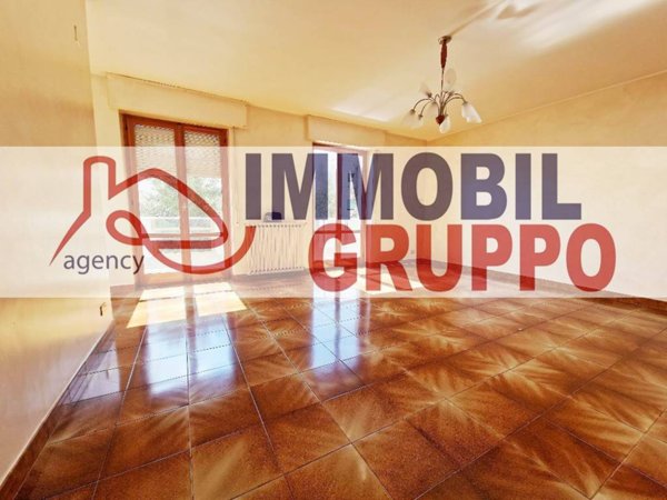 appartamento in vendita ad Andria