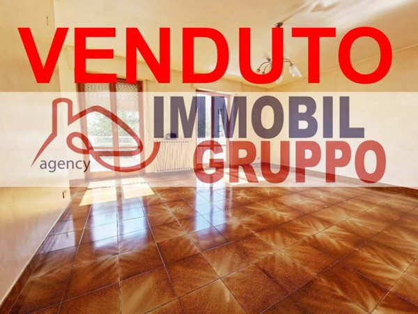 appartamento in vendita ad Andria