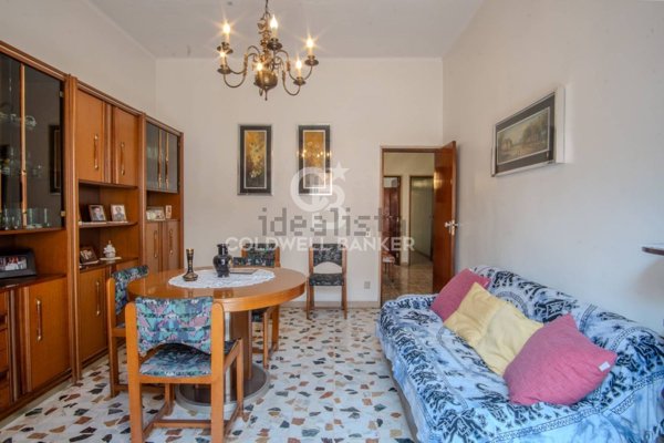 casa indipendente in vendita ad Andria