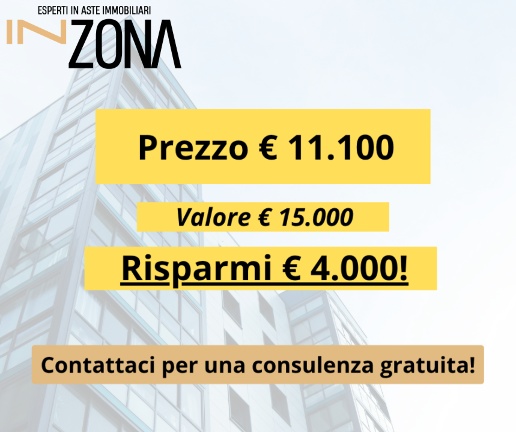 appartamento in vendita ad Andria