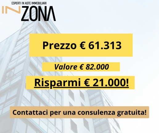 appartamento in vendita ad Andria in zona Castel del Monte