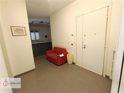 ufficio in vendita ad Andria