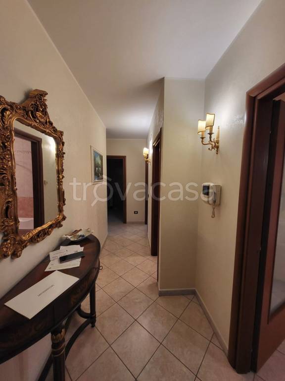 appartamento in vendita ad Andria
