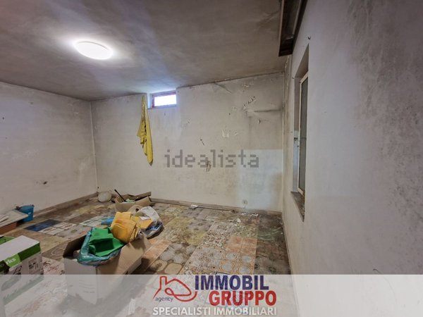 appartamento in vendita ad Andria