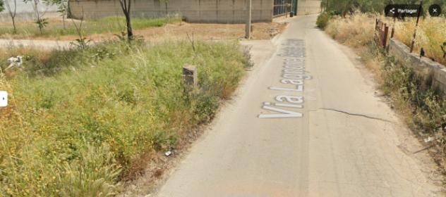 casa indipendente in vendita ad Andria