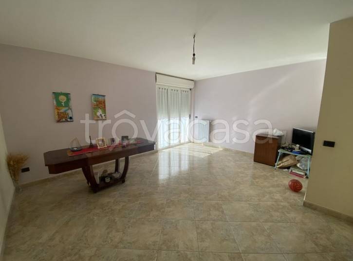 appartamento in vendita ad Andria