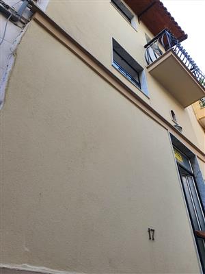 casa indipendente in vendita ad Andria