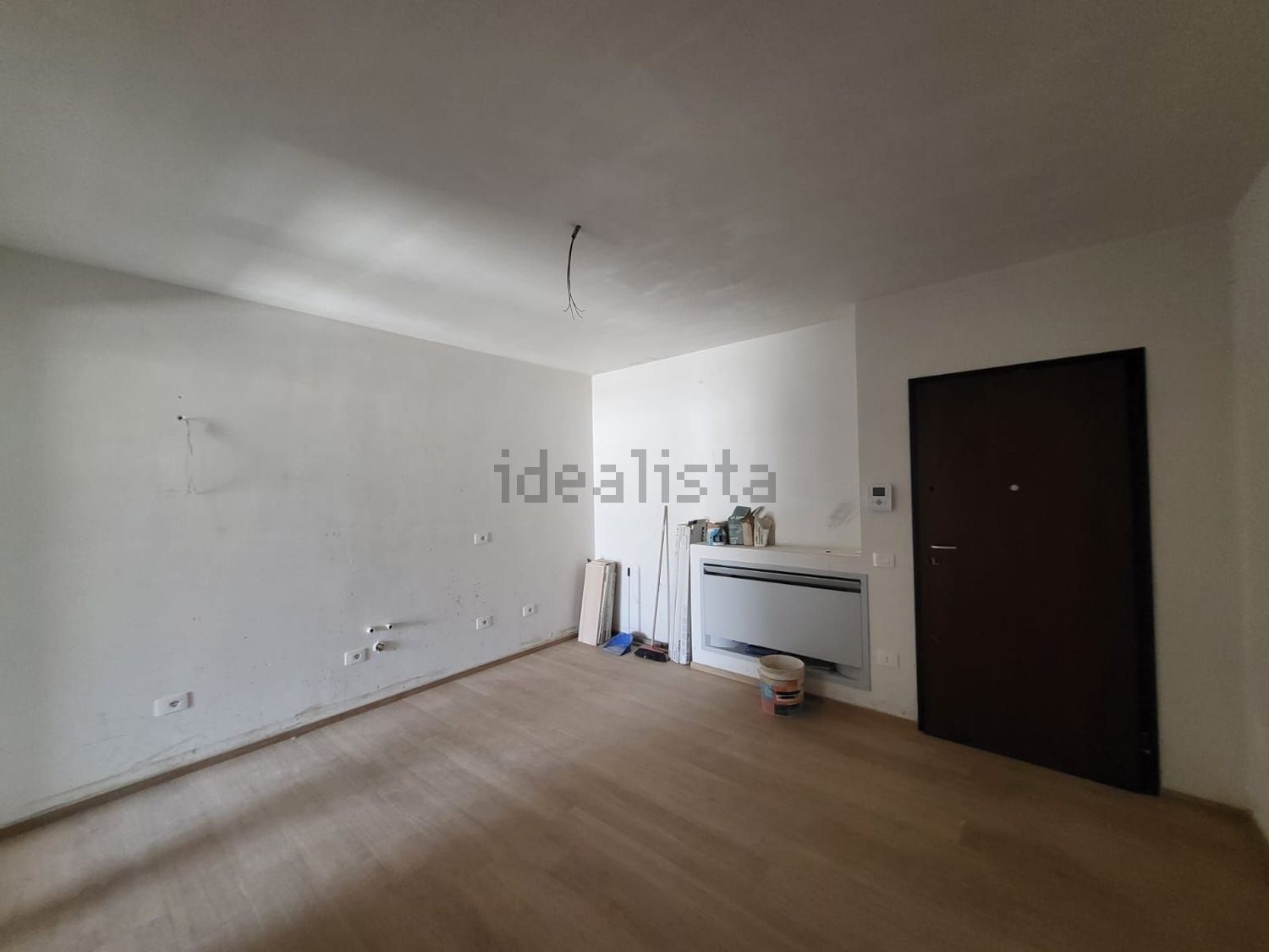 appartamento in vendita ad Andria