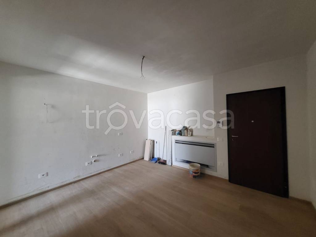 appartamento in vendita ad Andria