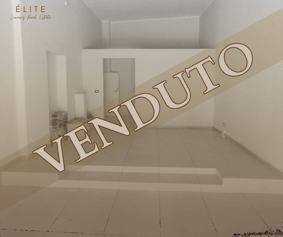 bivano in vendita ad Andria in zona Centro Storico