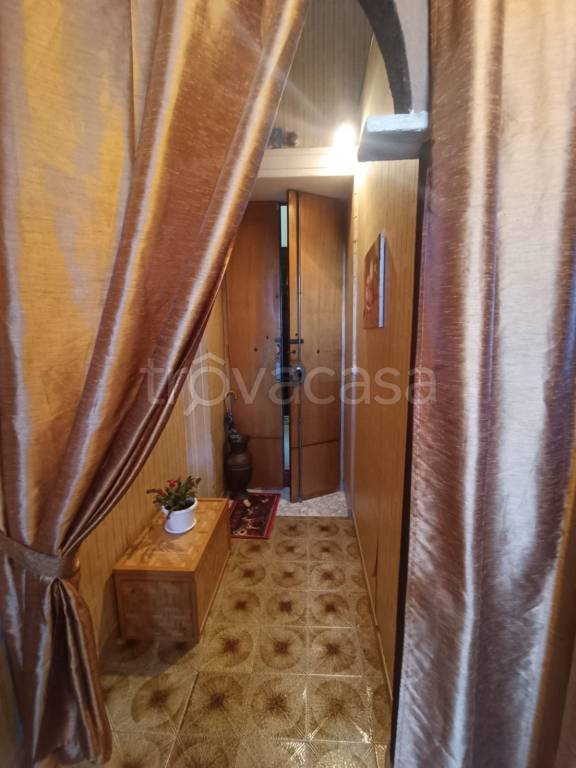 appartamento in vendita ad Andria in zona Centro Storico