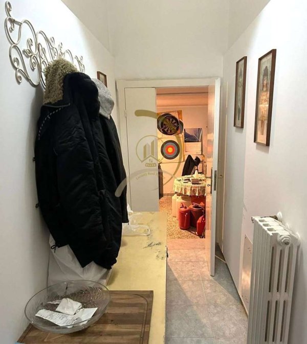 casa indipendente in vendita ad Andria in zona Centro Storico