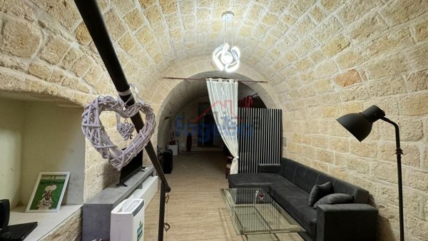 appartamento in vendita ad Andria