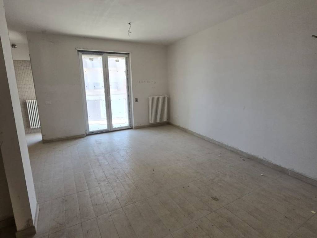 appartamento in vendita ad Andria
