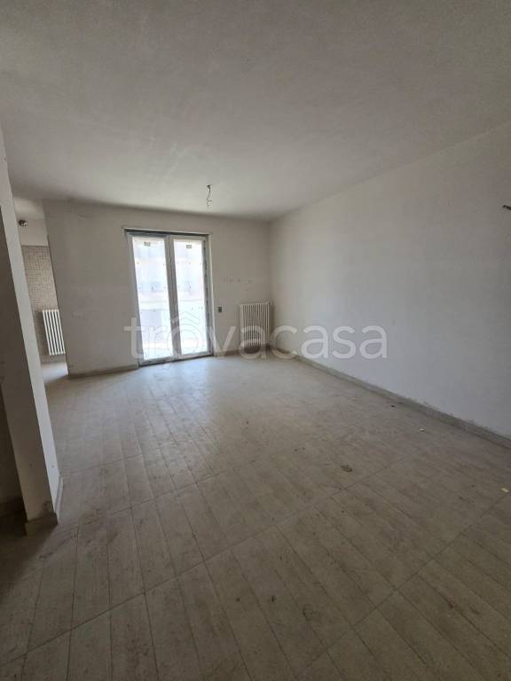 appartamento in vendita ad Andria