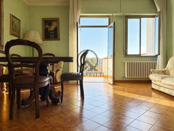 appartamento in vendita ad Andria