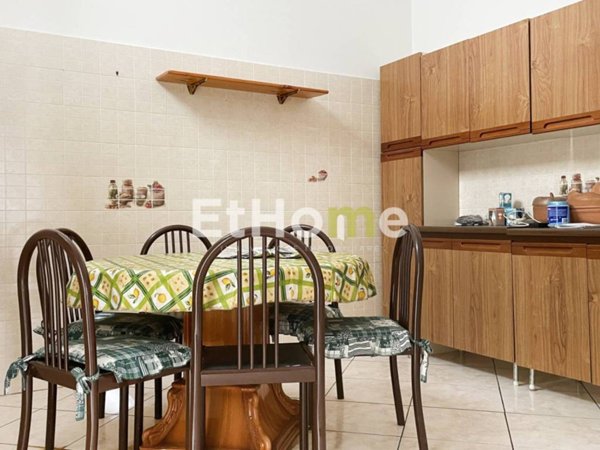 casa indipendente in vendita ad Andria