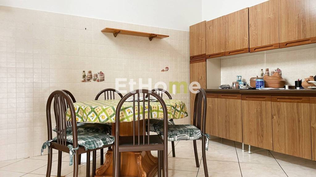 casa indipendente in vendita ad Andria