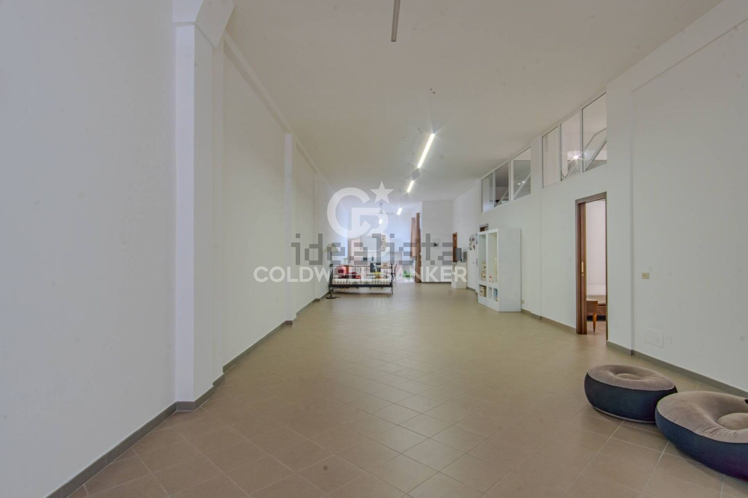 appartamento in vendita ad Andria