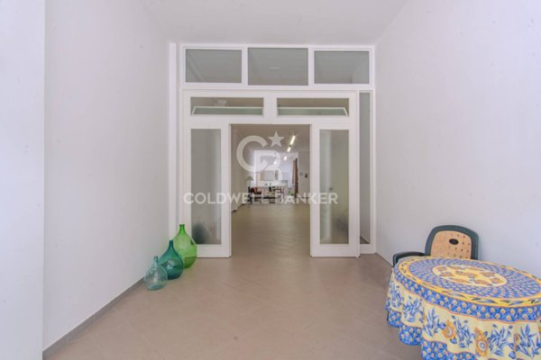 ufficio in vendita ad Andria