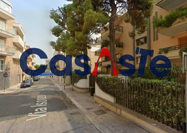 appartamento in vendita ad Andria
